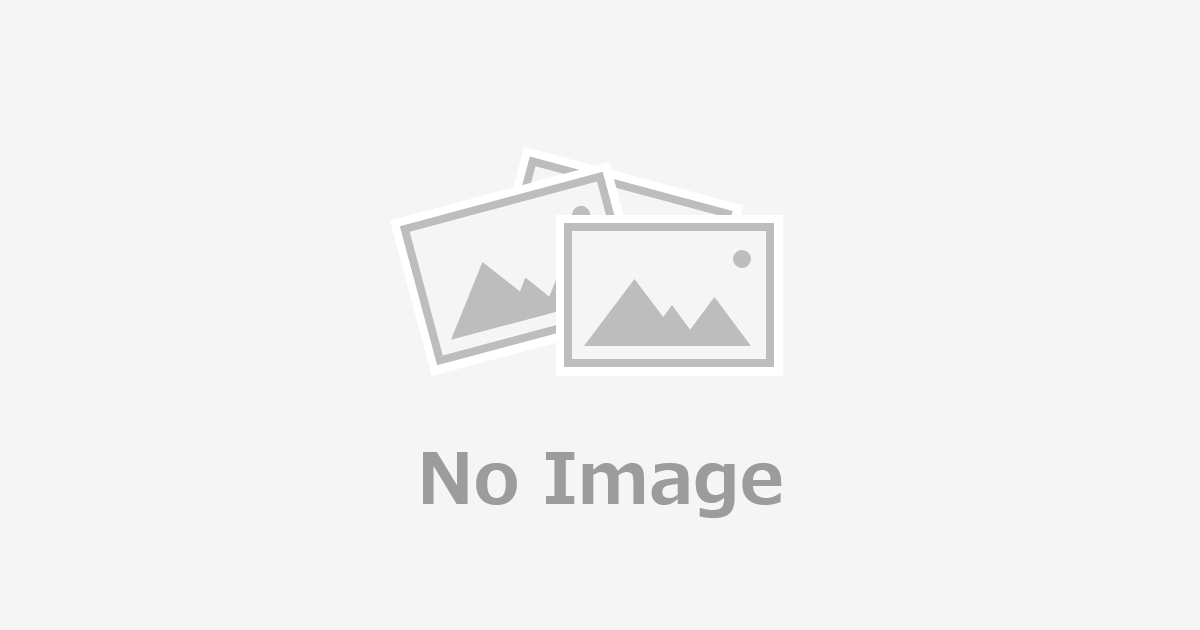 吉祥寺の子どもプログラミング教室おすすめランキングTOP3